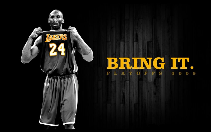 Basketball Player Holding Jersey — Black