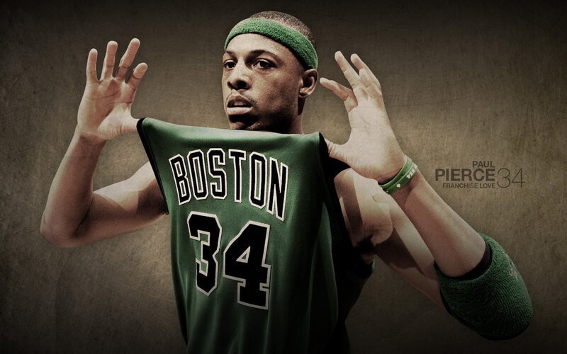 Basketball Player Holding Jersey