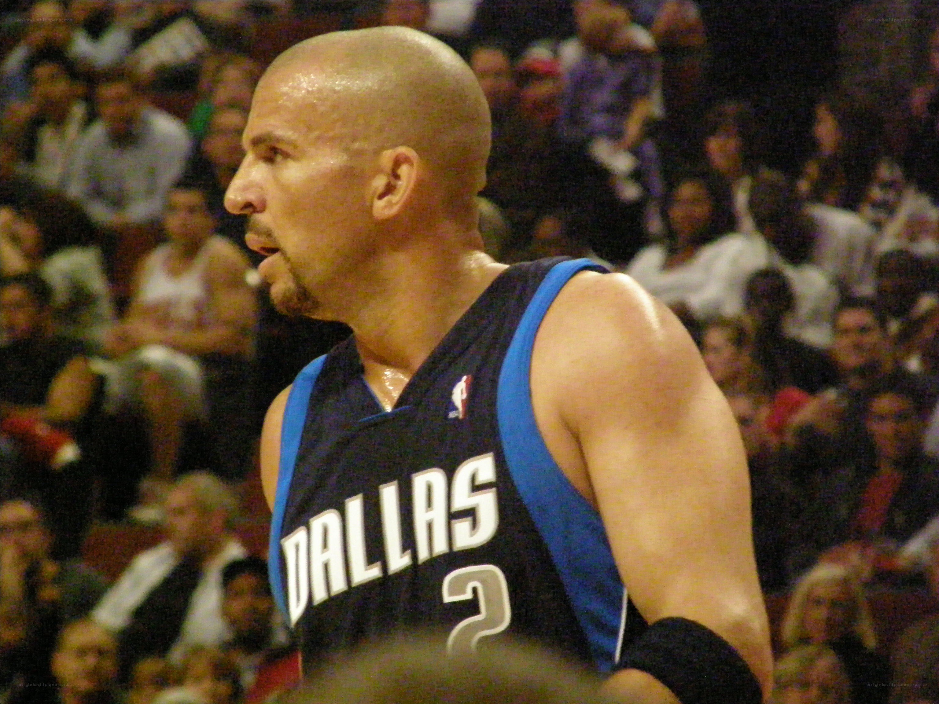 basketball player in action