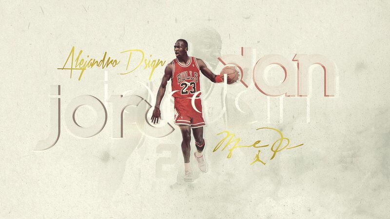 Basketball Player in Red Uniform — Dynamic