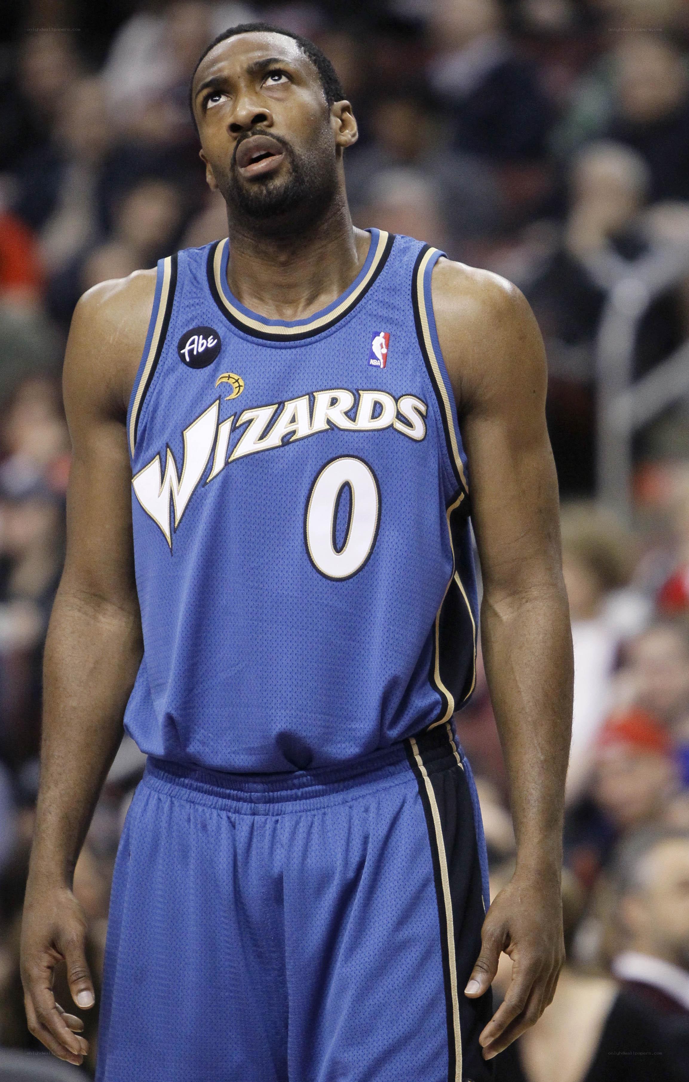 basketball player in uniform