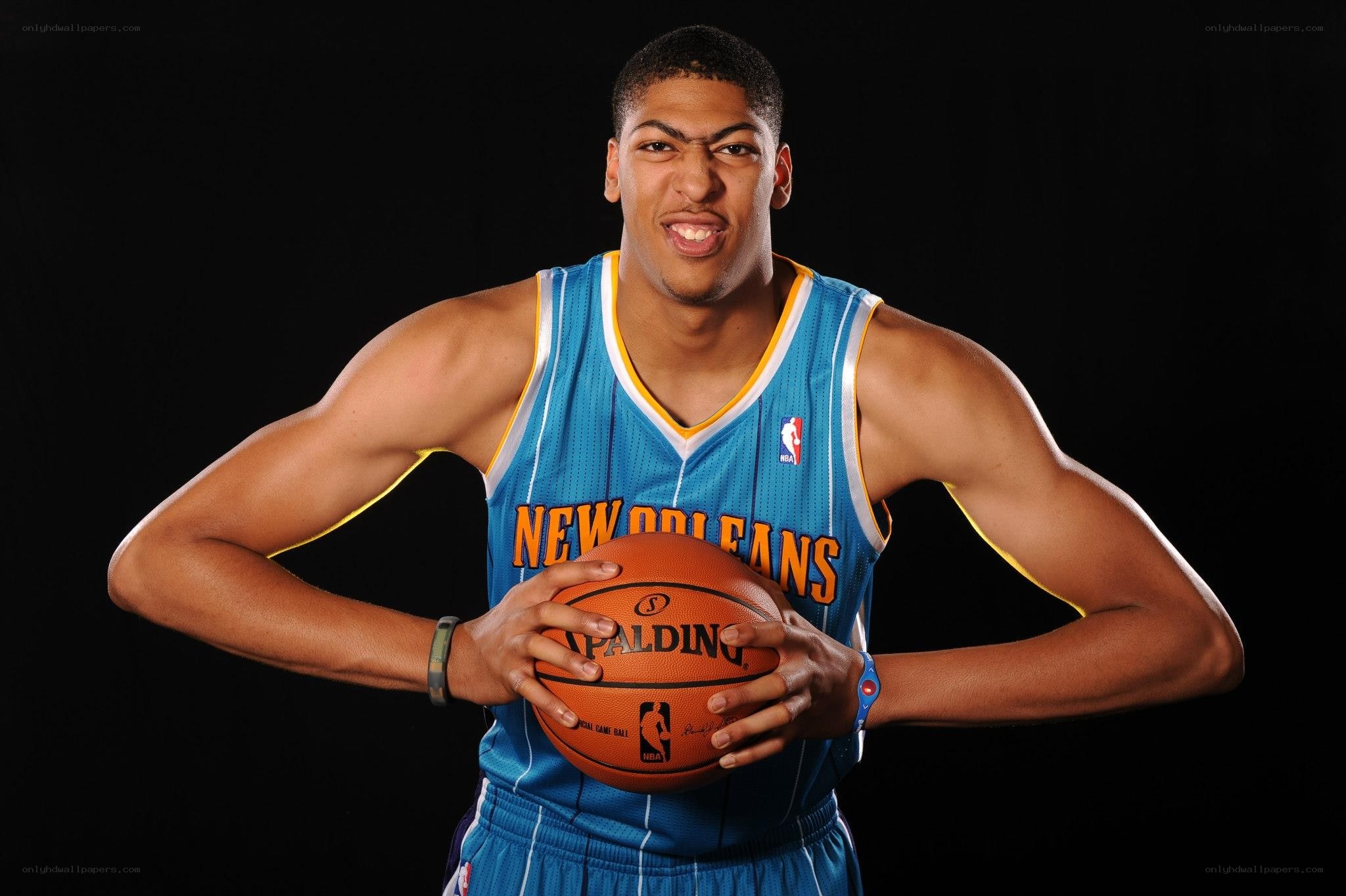 basketball player in uniform