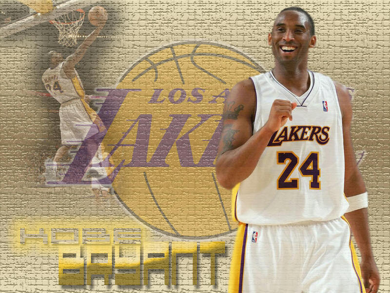 Basketball Player in Uniform — White