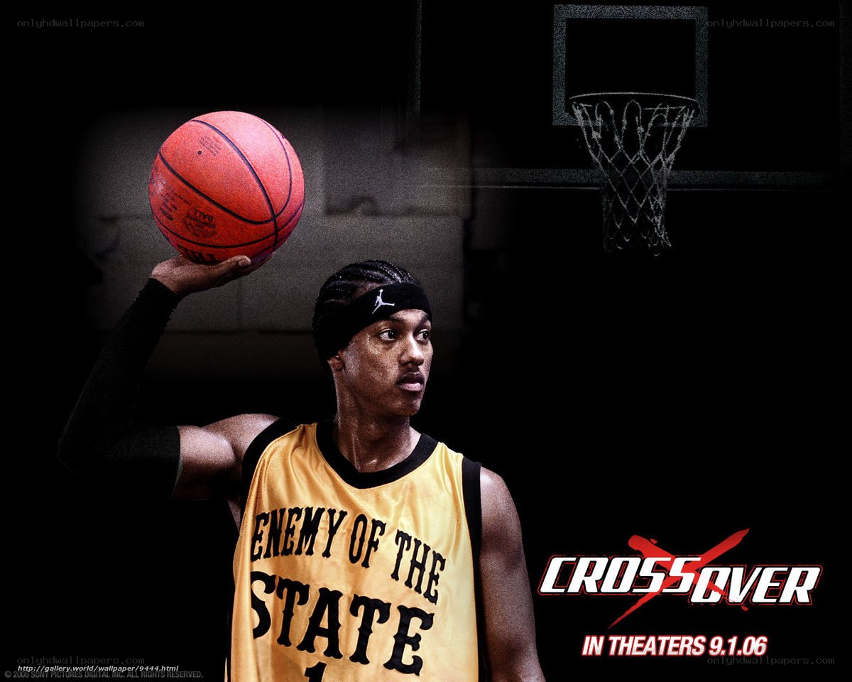 basketball player in yellow jersey
