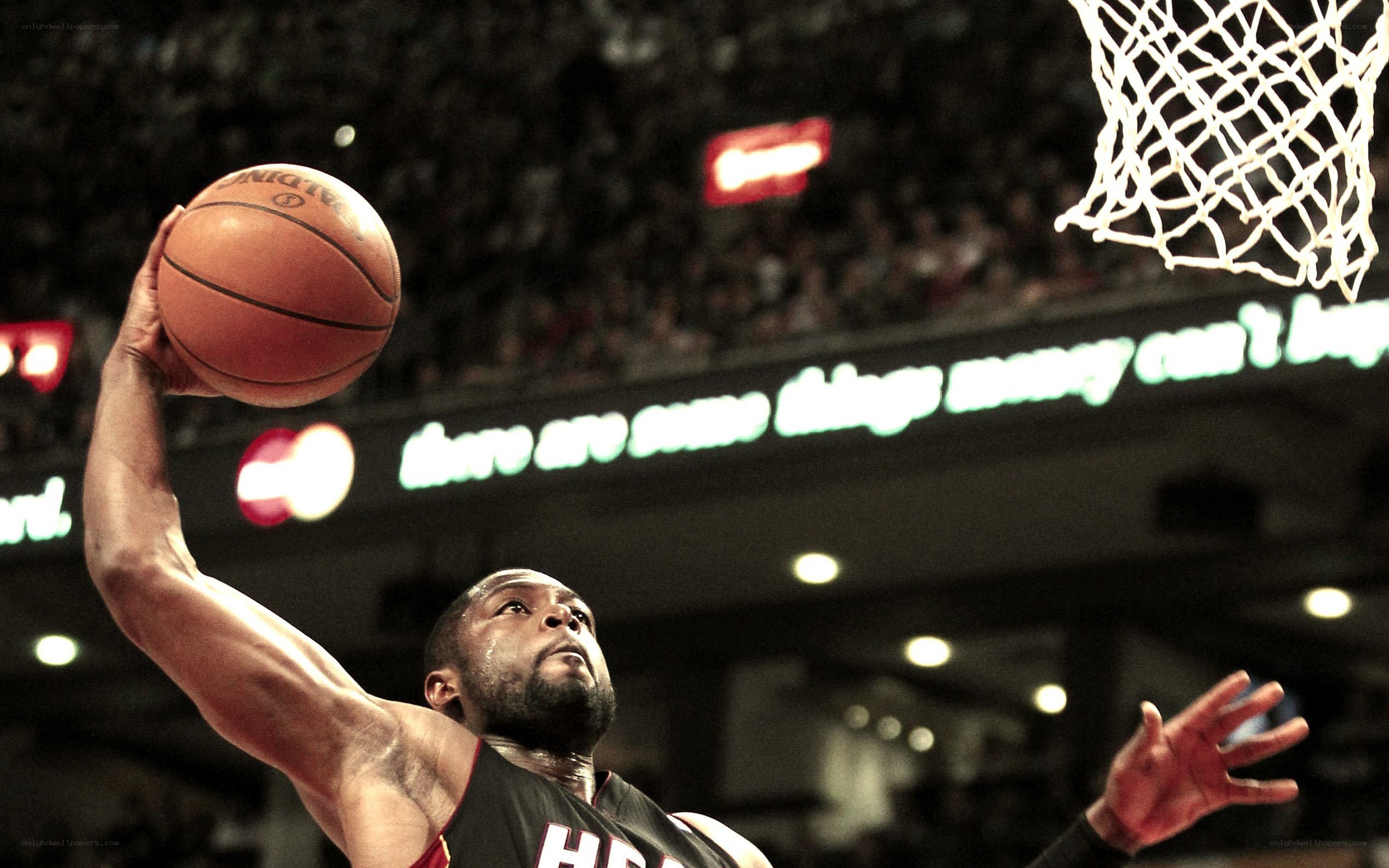 basketball player shooting