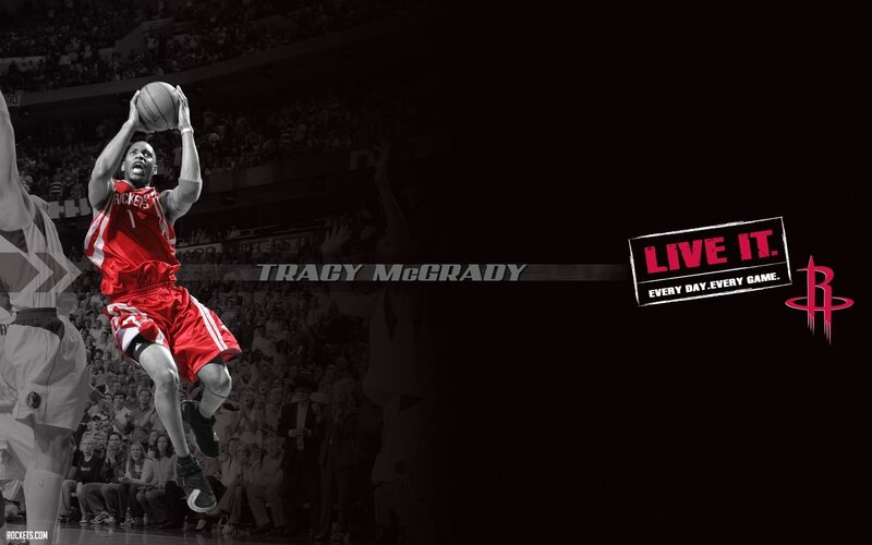 Basketball Player Shooting — Black, Dynamic, Photograph