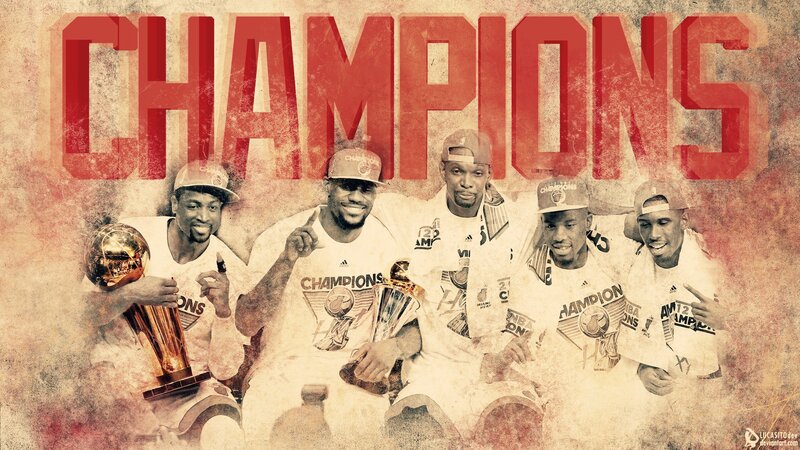 Basketball Players Celebrating — Red, Celebratory