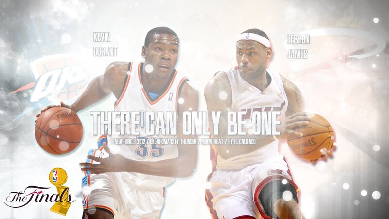 Basketball Players in Action — White, Dramatic, Digital Art