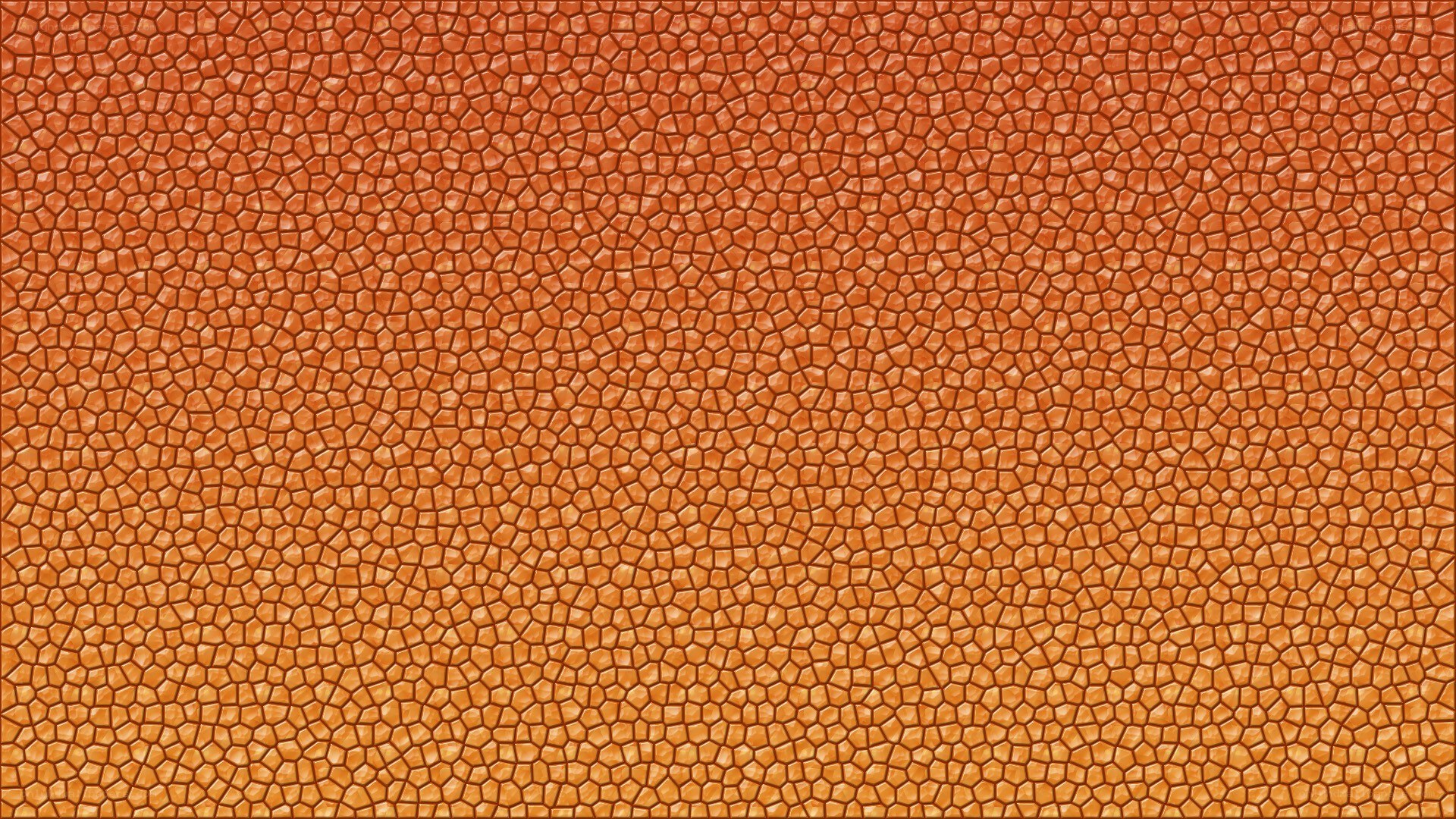 basketball texture background