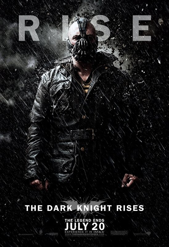 Batarang Mask Character — Black, Dramatic, Night, Photograph
