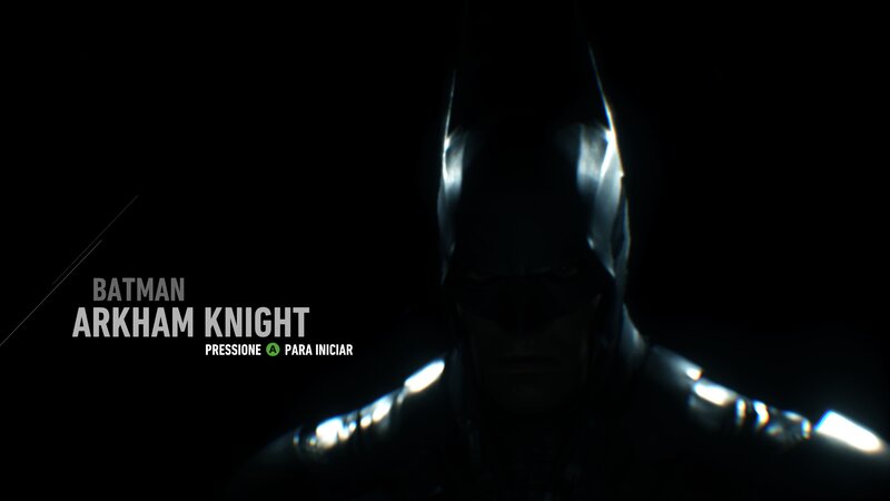 Batman Character — Black, Dramatic, Night, Digital Art, Text, Mask
