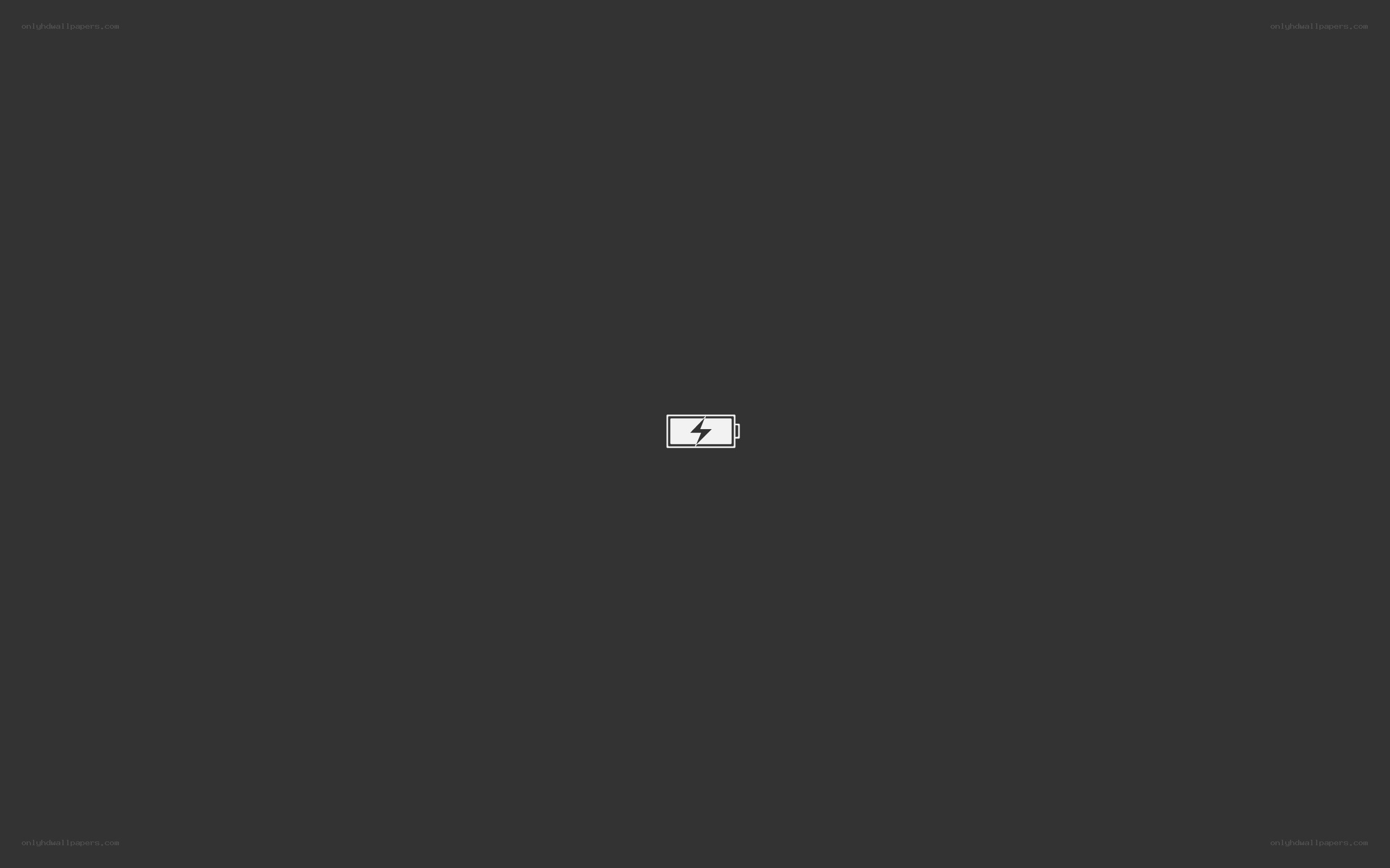 battery charging icon