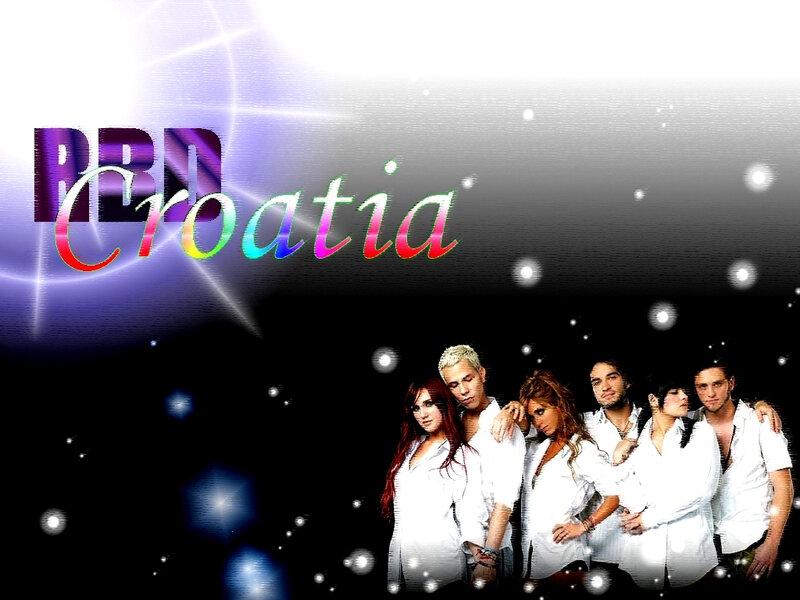 BD Croatia promotional image