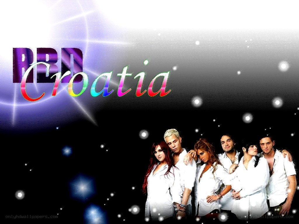 BD Croatia promotional image