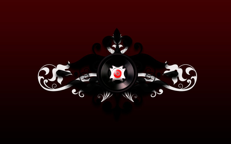 Beats by Dre speaker design