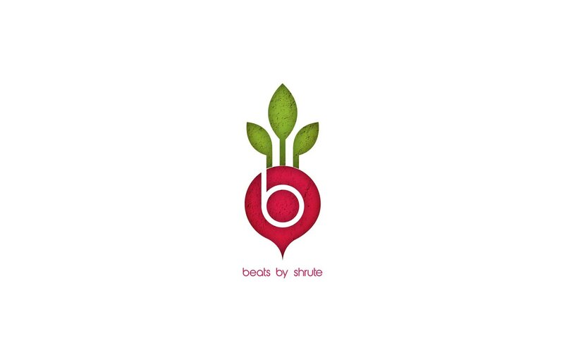 Beats by Shruke logo