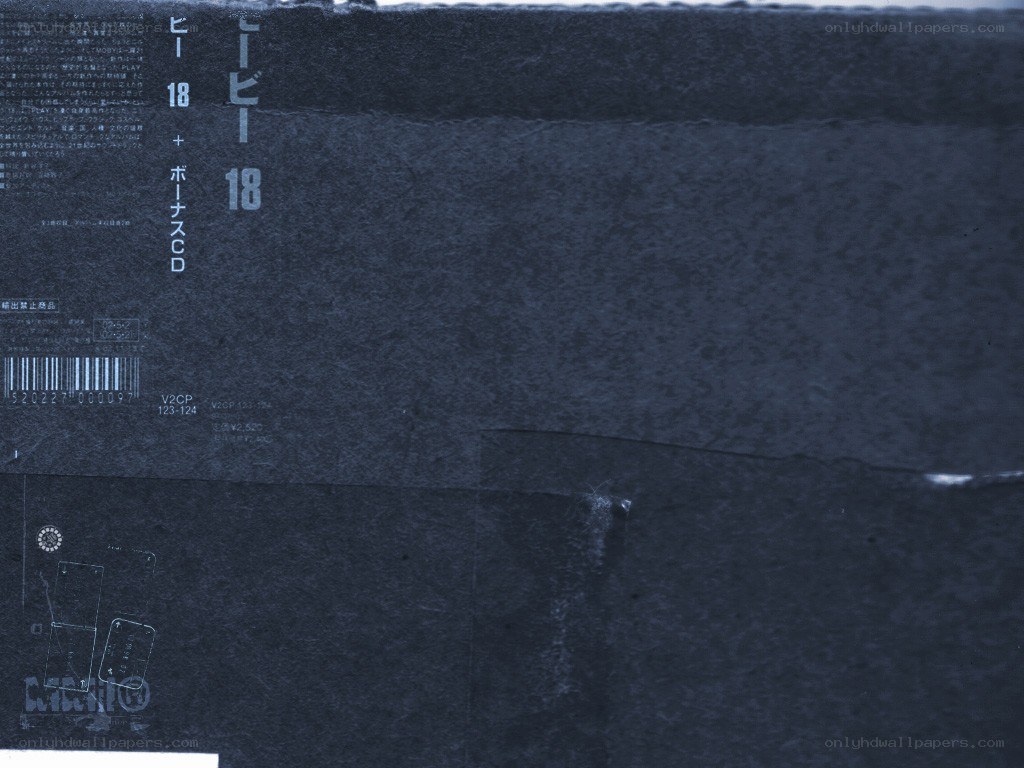 Bee 18 + Bonus CD