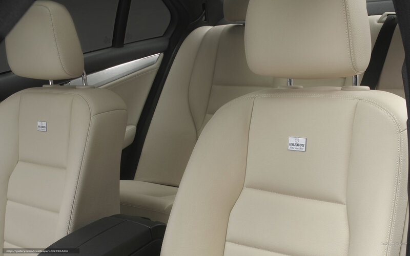 Beige Car Seats