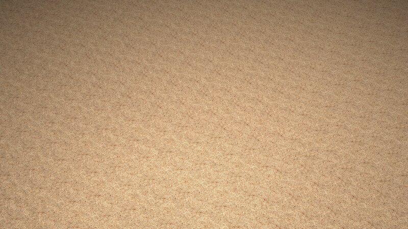 Beige Carpet Texture