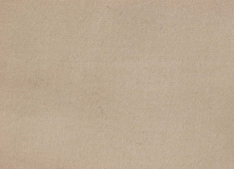 beige fabric texture