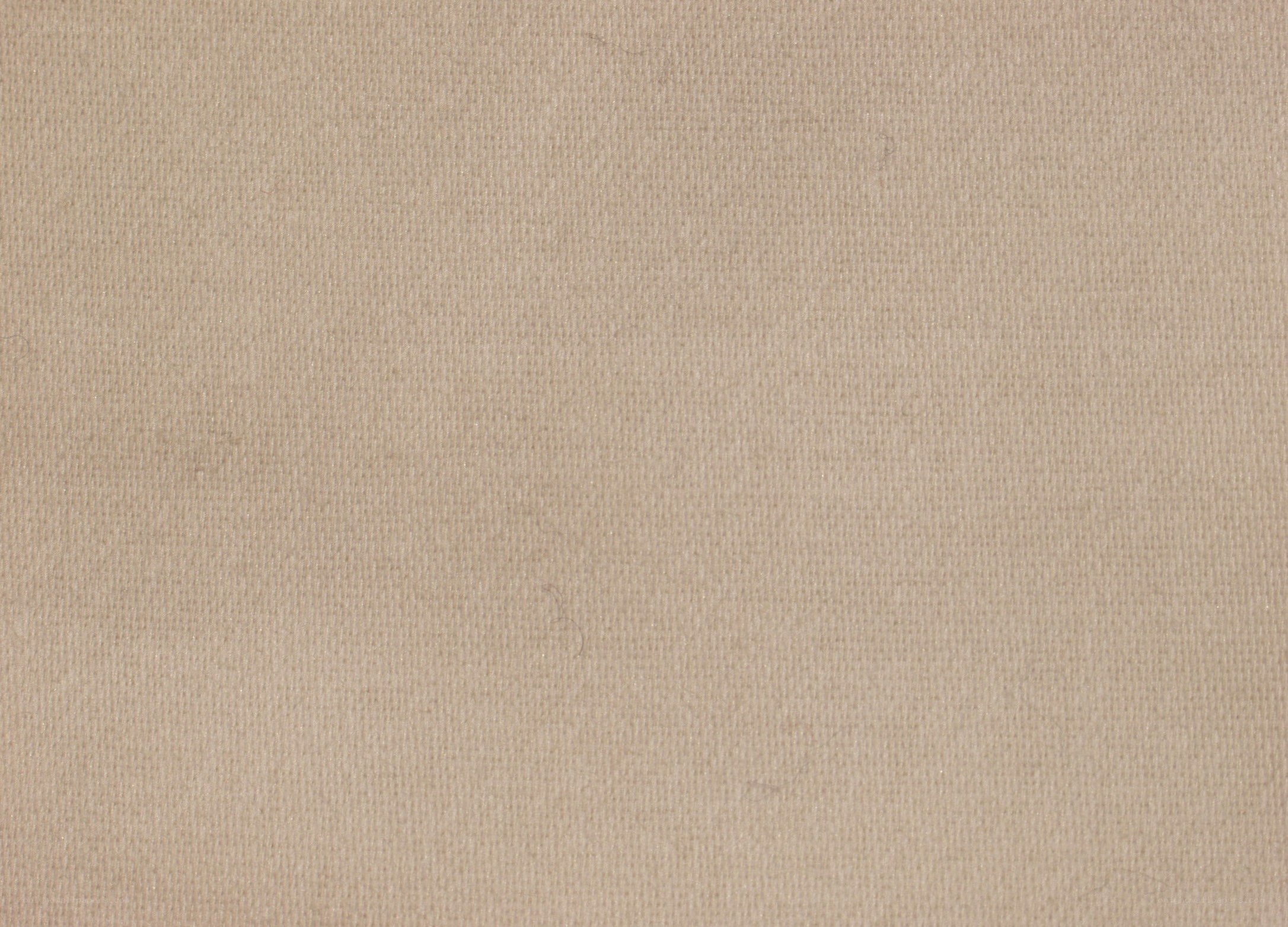 beige fabric texture