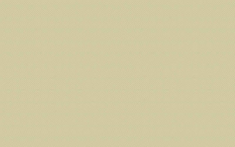 beige grid pattern background