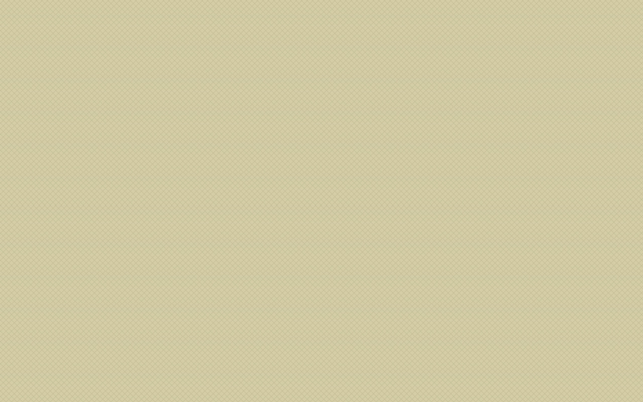 beige grid pattern background