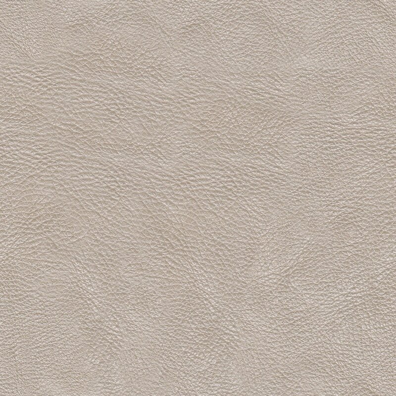 Beige Leather Texture — Neutral