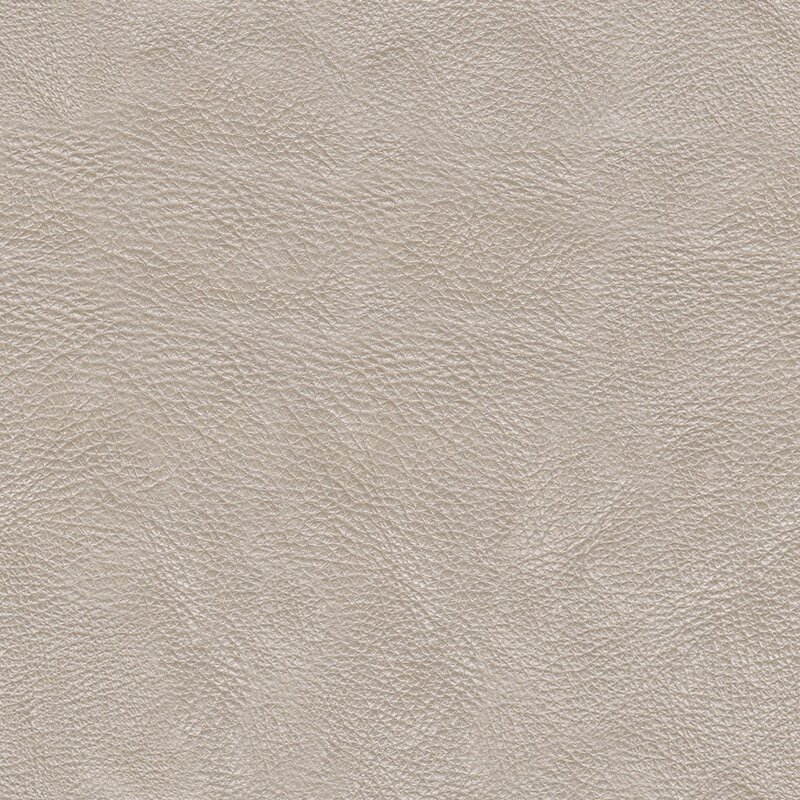 beige leather texture
