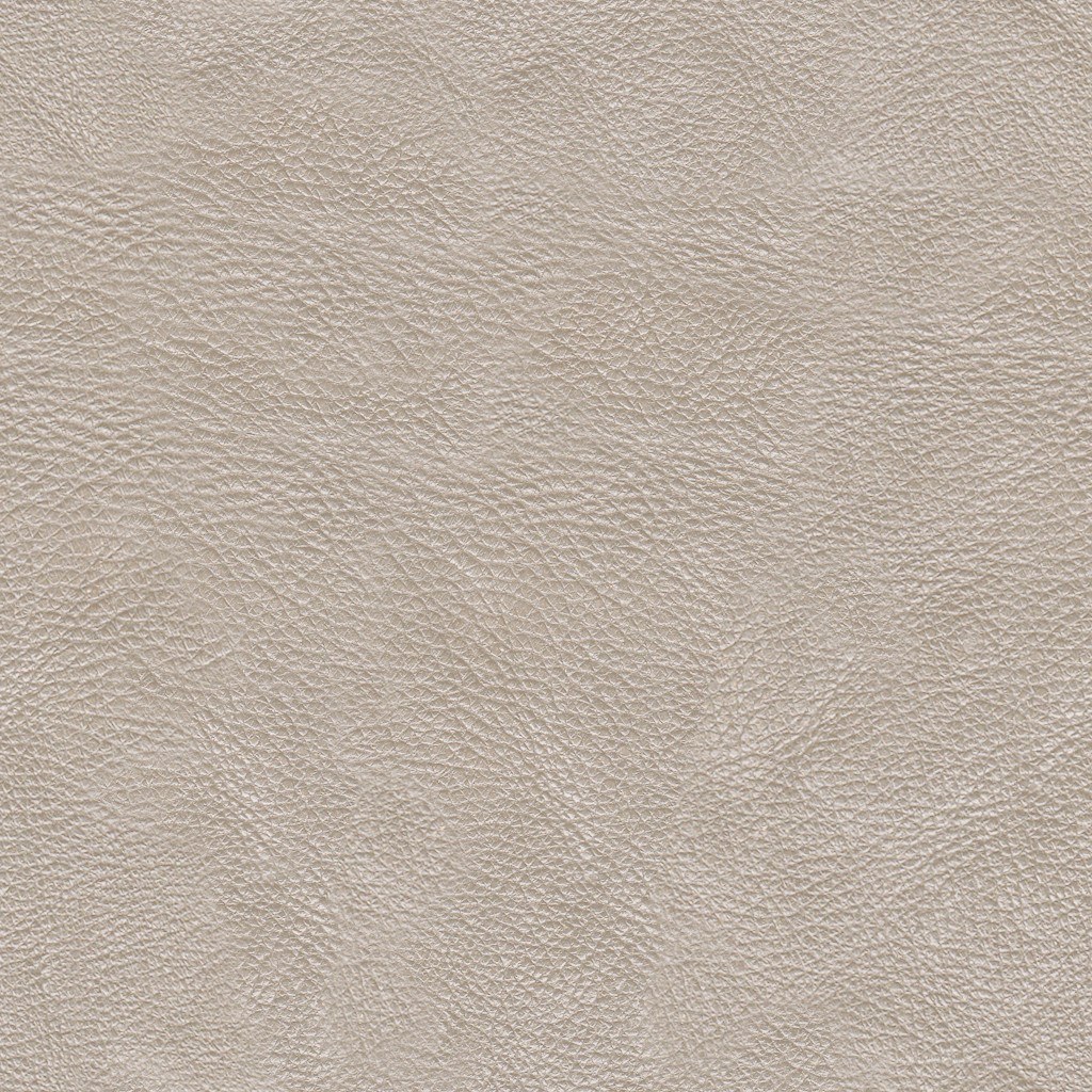 beige leather texture