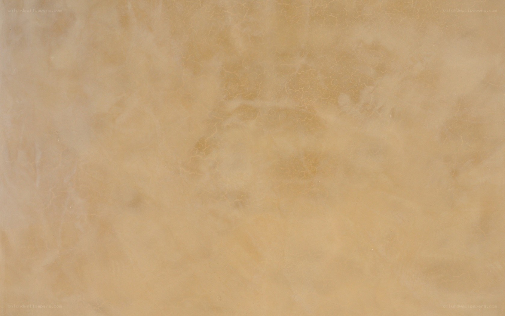 beige marble texture