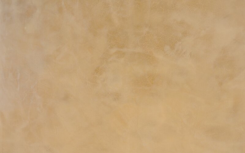 Beige Marble Texture — Neutral