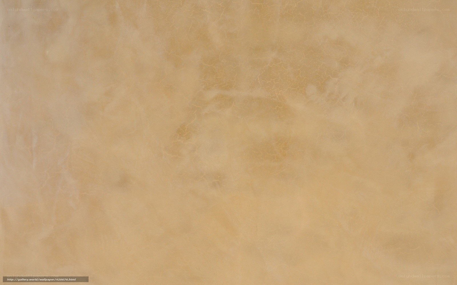beige marble texture