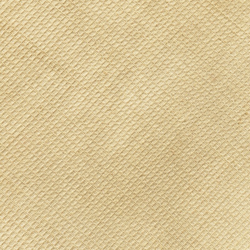 beige textured fabric