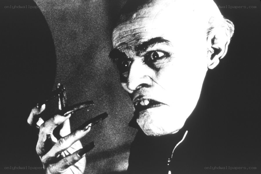 Bela Lugosi as Dracula