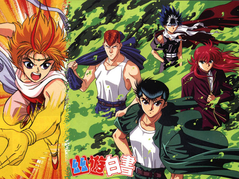 Berserk of Gluttony anime cast