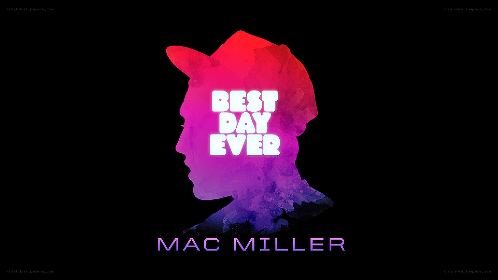Best Day Ever album cover
