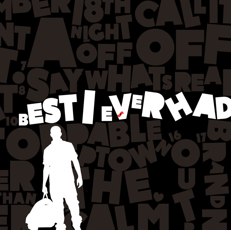 Best I Ever Had
