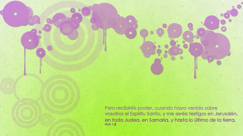 Biblical verse background