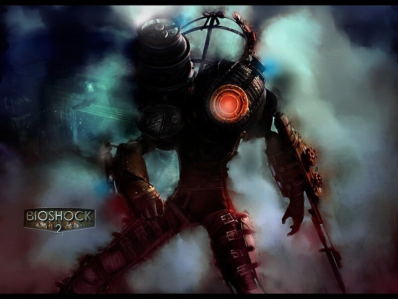 Bio-mechanical Soldier