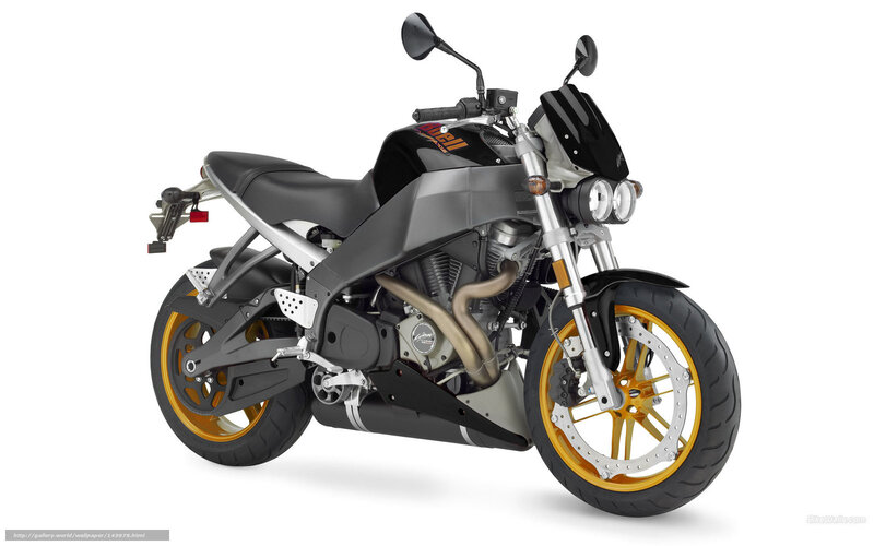 black and gold motorcycle
