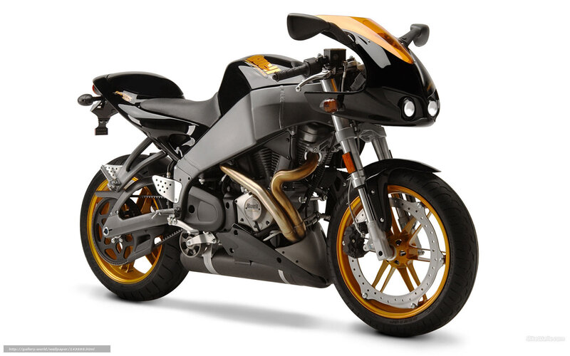 Black and Gold Motorcycle — Neutral, Photograph, Engine