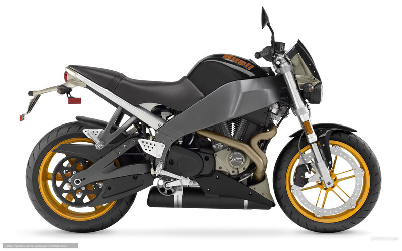 Black and Gold Motorcycle — Neutral, Photograph, Seat, Engine