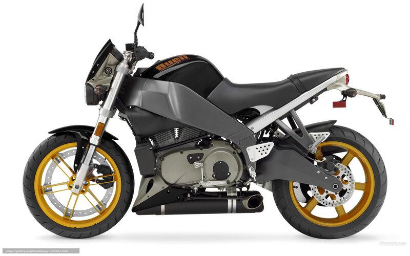 Black and Gold Motorcycle — Neutral, Photograph, Wheel