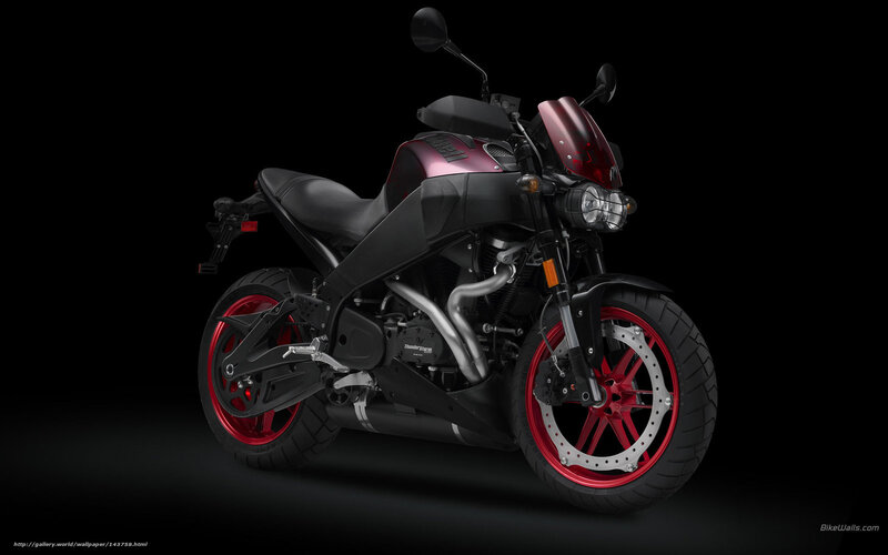 Black and Red Motorcycle — Dramatic, Photograph, Seat, Wheels