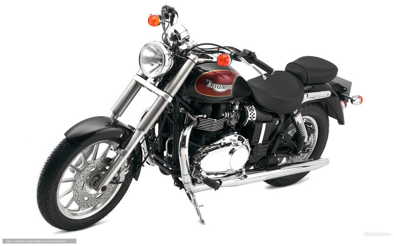 Black and Red Motorcycle — Neutral, Photograph, Headlight, Seat
