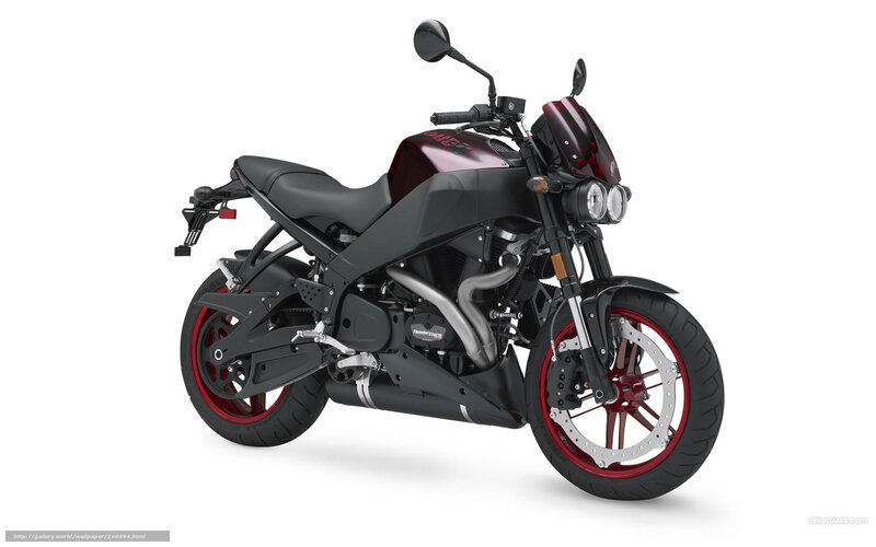Black and Red Motorcycle — Neutral, Photograph, Seat, Headlight