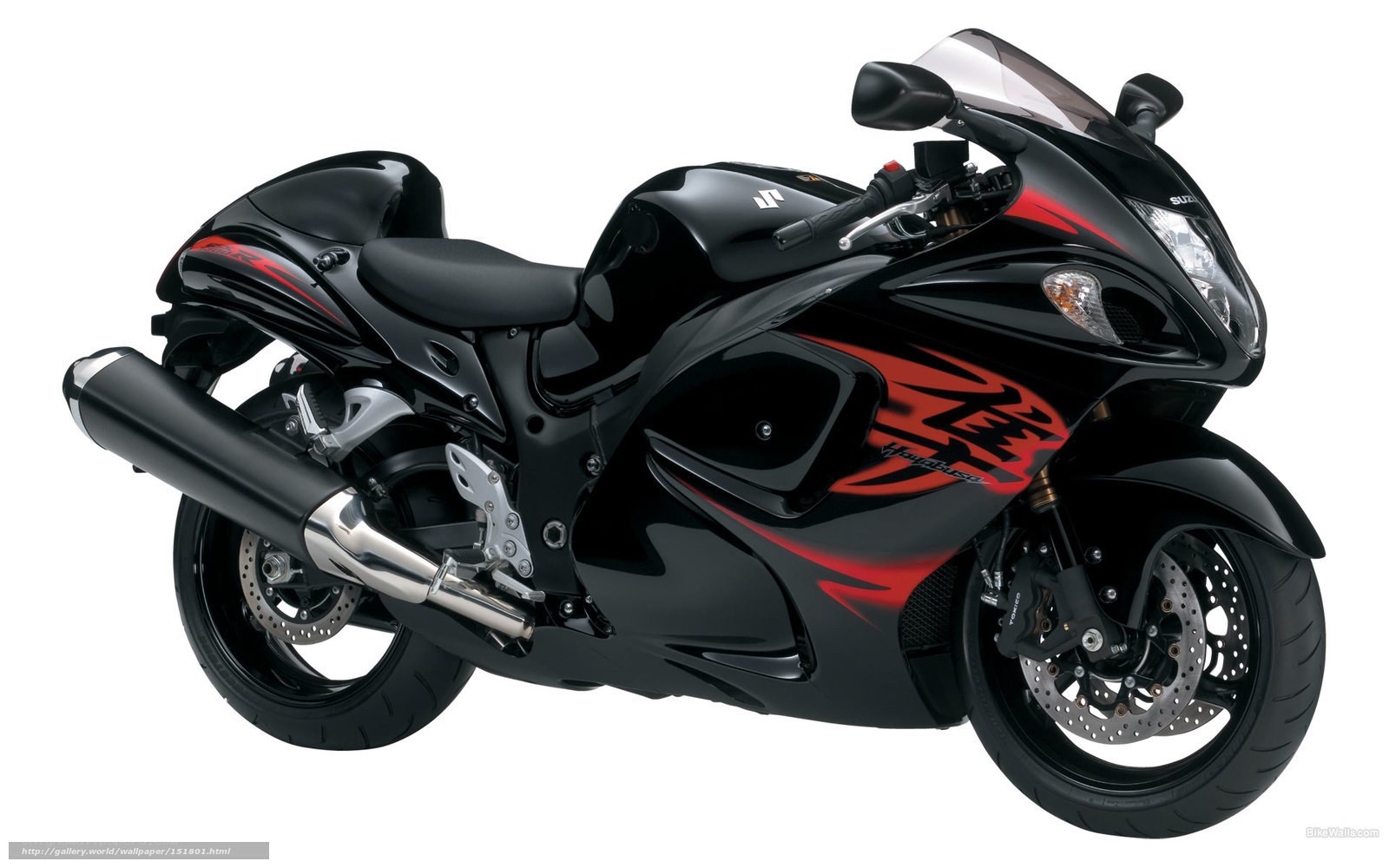 black and red sport motorcycle