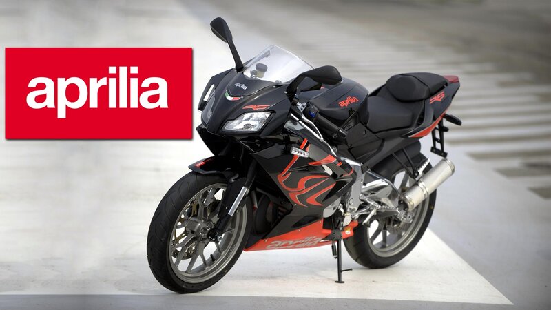 Black and Red Sport Motorcycle — Neutral, Photograph