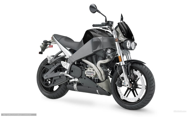black and silver motorcycle